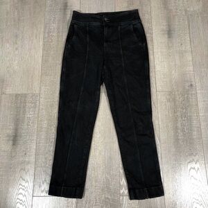 Madewell Women’s Jeans Size 26